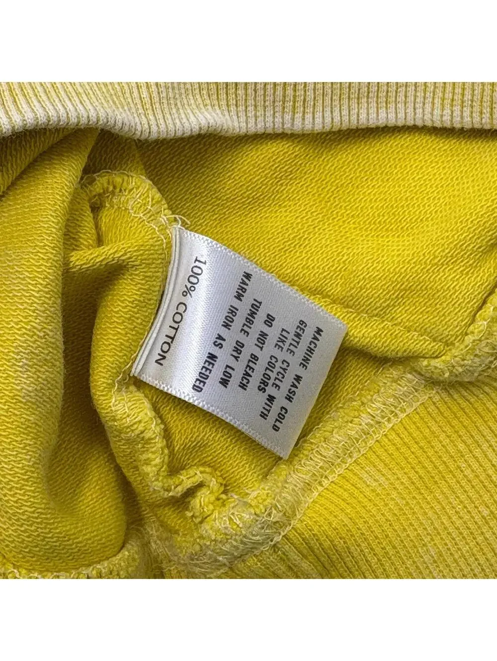lululemon athletica sovereign code